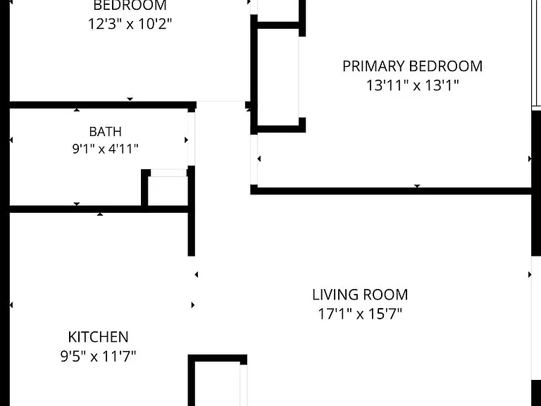 81 Fisherville Rd — Photo 26