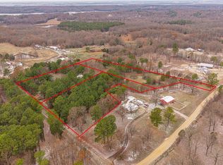 3 Green St #705, Paragould, AR 72450