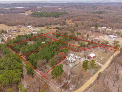 3 Green St #705, Paragould, AR, 72450