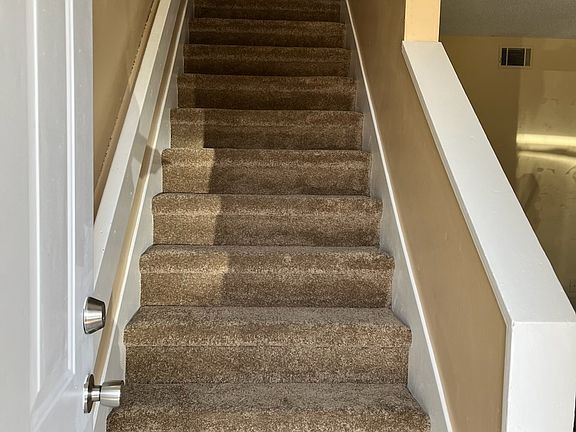 Stairwell