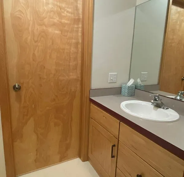 268 Lakeview Dr — Photo 11