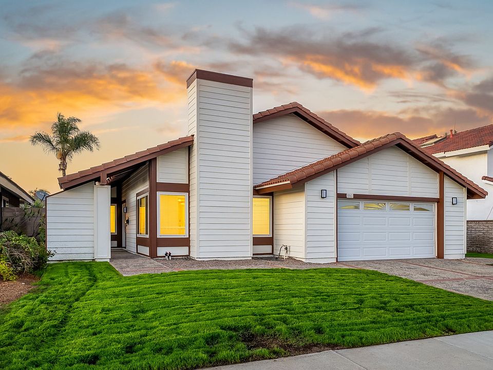 1st image of 8861 Dorsett Dr