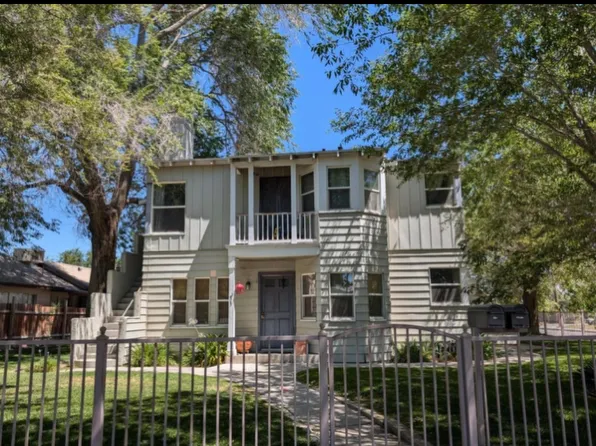 205 W Lancaster Blvd #205, Lancaster, CA 93534