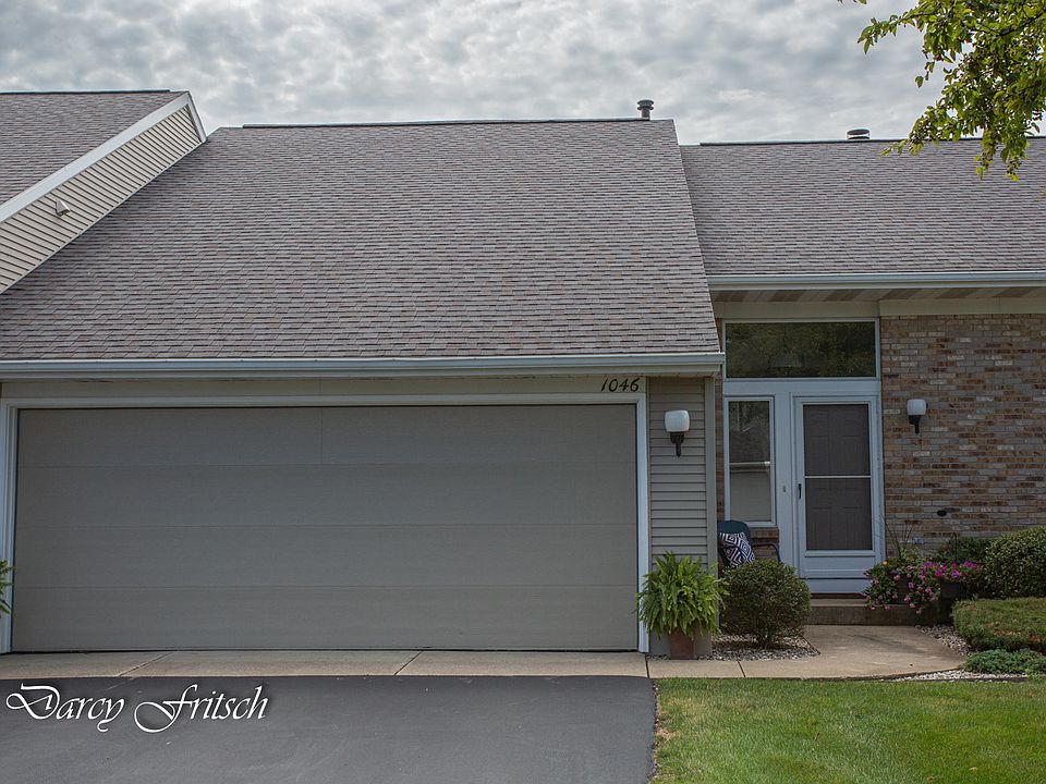 1st image of 1046 Fairfield Dr #73