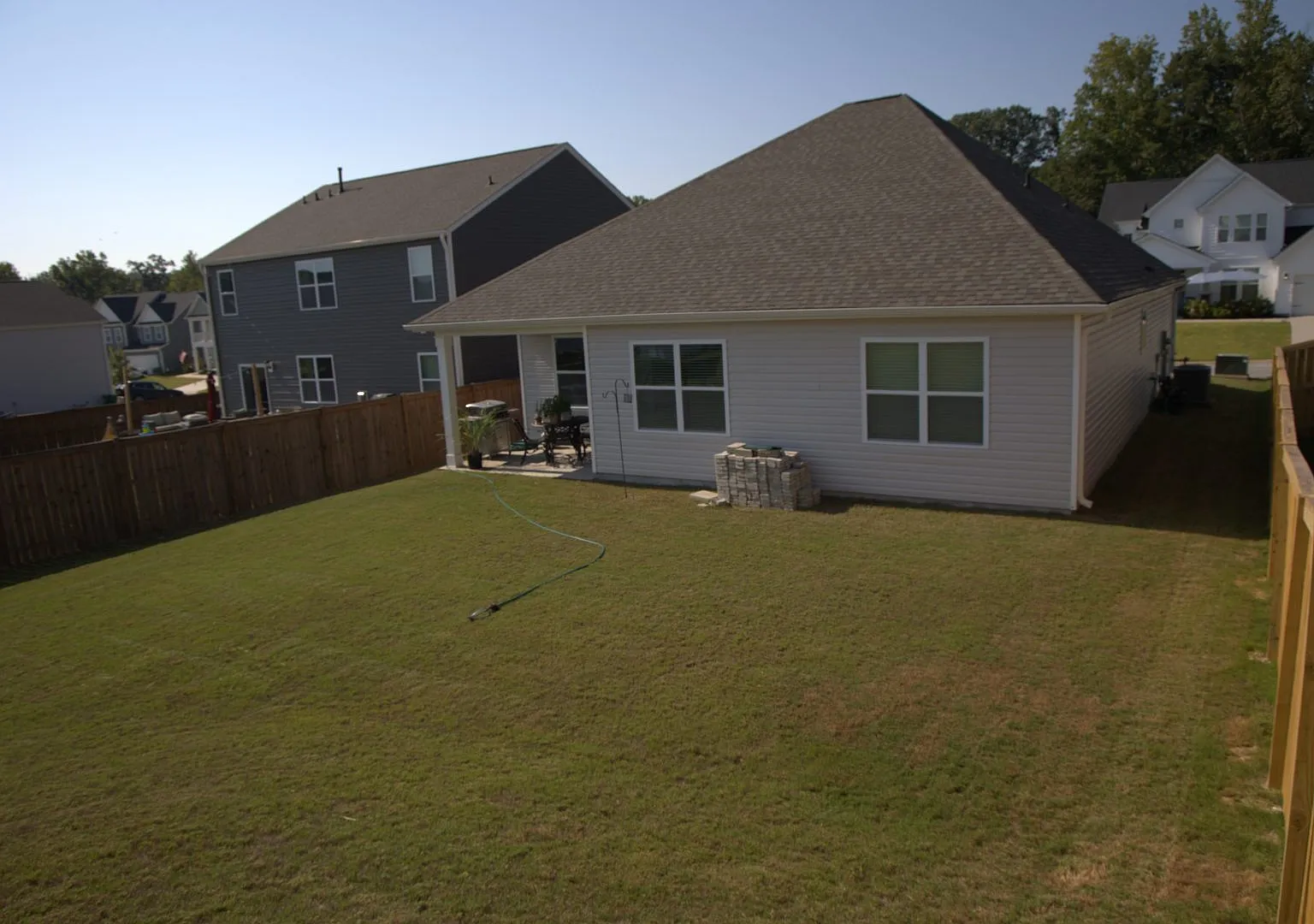 3 bed, 1650 sqft, $2,000 — Photo 3