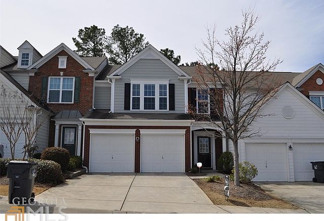 1st image of 2380 Fairlie Dr