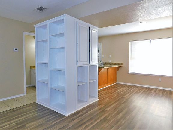 5th image of 1259 Dallas Dr