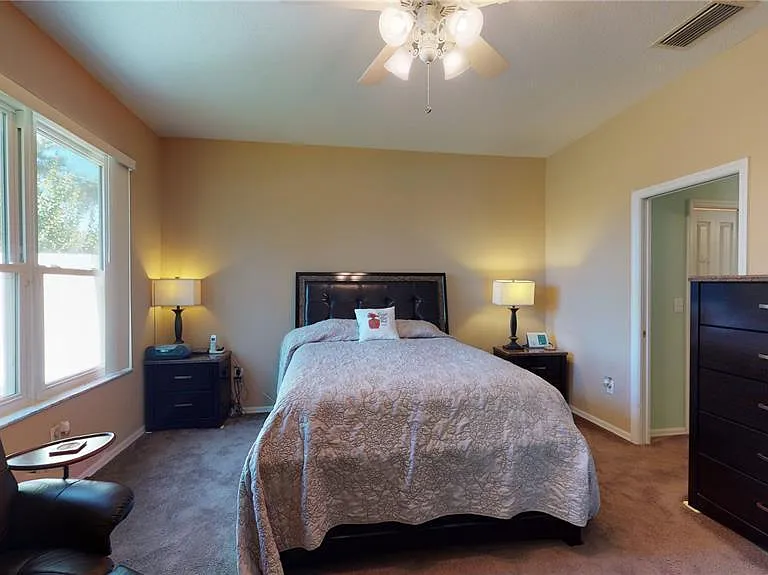 31501 Shaker Cir — Photo 27