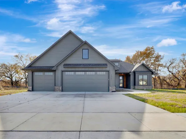3441 Bearsden, Derby, KS 67037