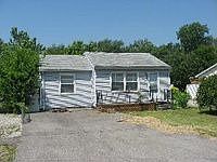 2nd image of 7963 S Harbor Dr