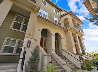 1785 Lee Way, Milpitas, CA 95035