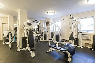 Sold by Weichert Manhattan Midtown
