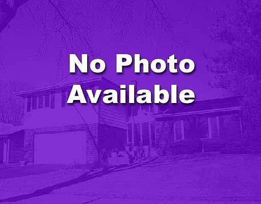 2nd image of 2009 6th St