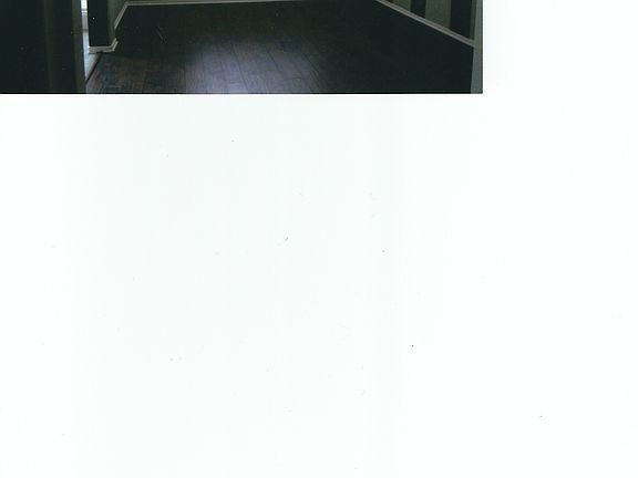 5th image of 29130 Peppergrass Ave