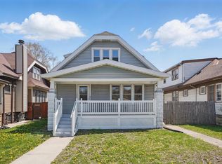 2952 N 51st St, Milwaukee, WI 53210