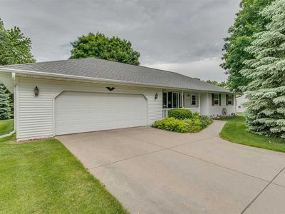 1264 Coprinus Dr, Green Bay, WI, 54313