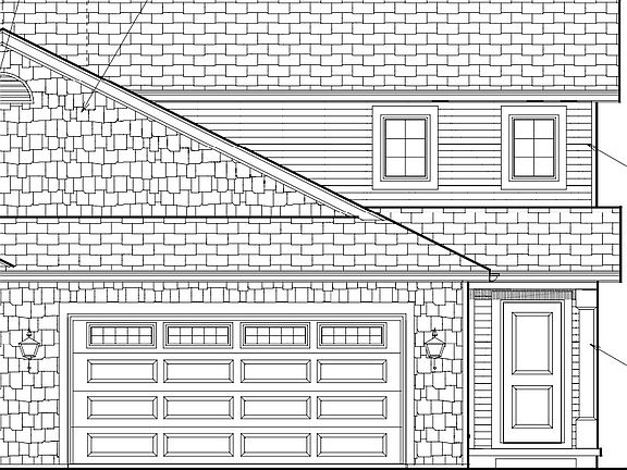 4th image of 3932 Summer Sage Ct
