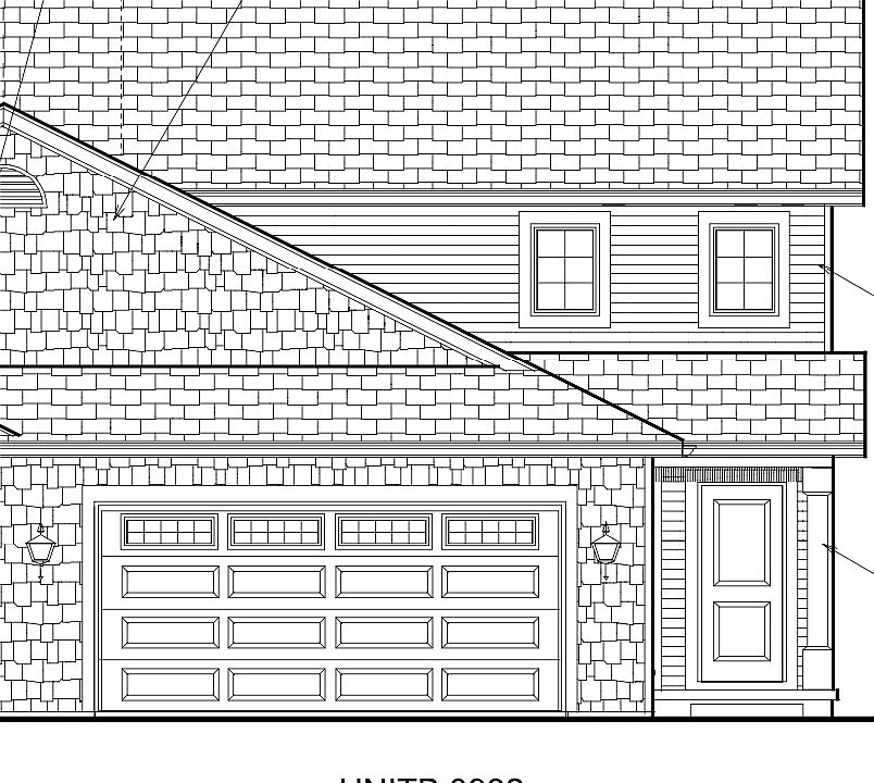 1st image of 3932 Summer Sage Ct