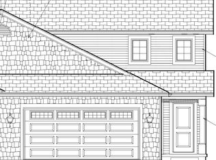 3932 Summer Sage Ct, Champaign, IL 61822