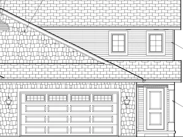 3932 Summer Sage Ct, Champaign, IL 61822