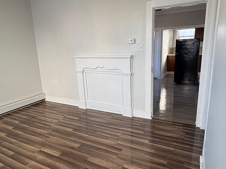 1st image of 328 Atwells Ave Suite 1