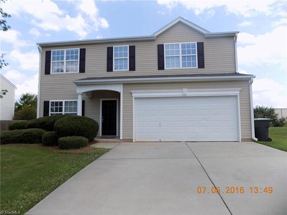 2nd image of 4812 Redland Ct