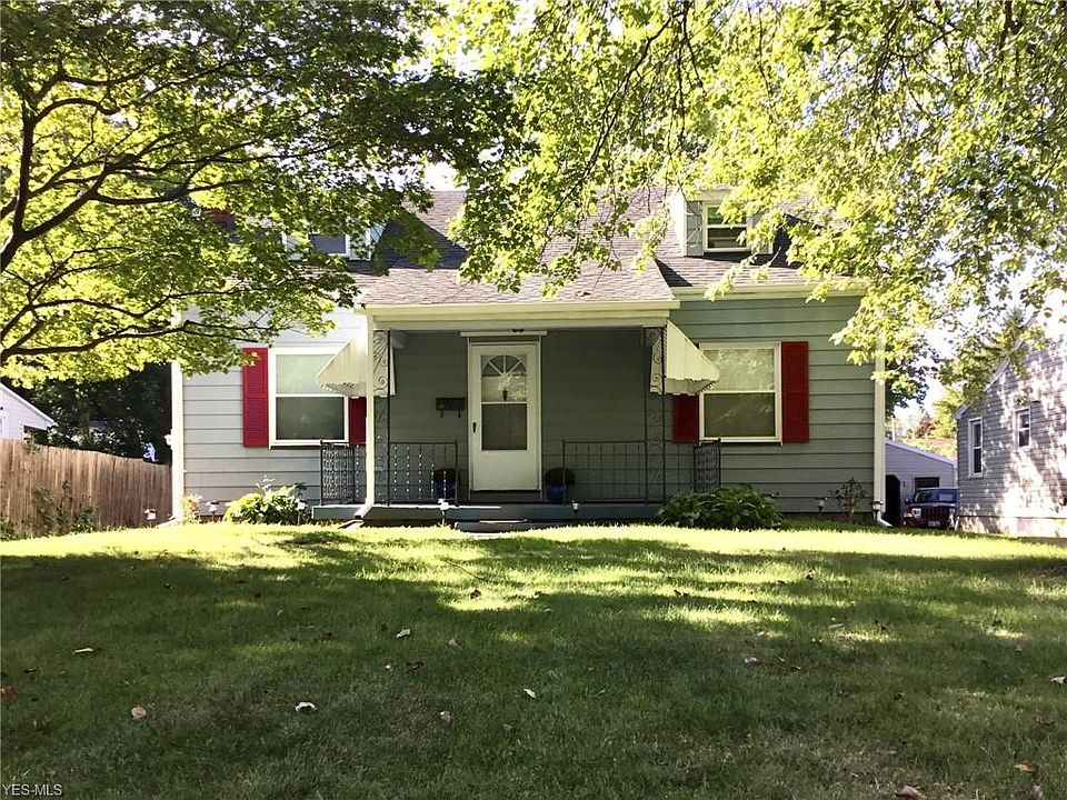 1st image of 147 Afton Ave