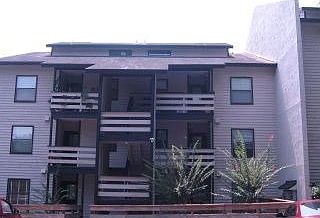 1st image of 1604 Arcadia Dr Unit 314
