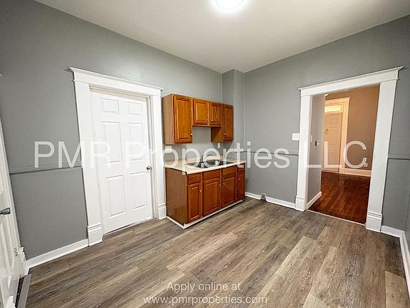 2nd image of 1516 Mitchell Ave