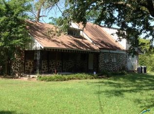 3679 Fm 346 E, Tyler, TX 75703