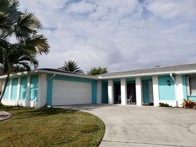 234 Tait Ter Se Port Charlotte Fl 33952 Zillow