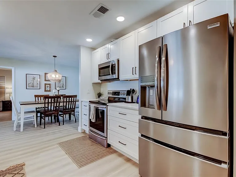 2652 Concorde Ct — Photo 6