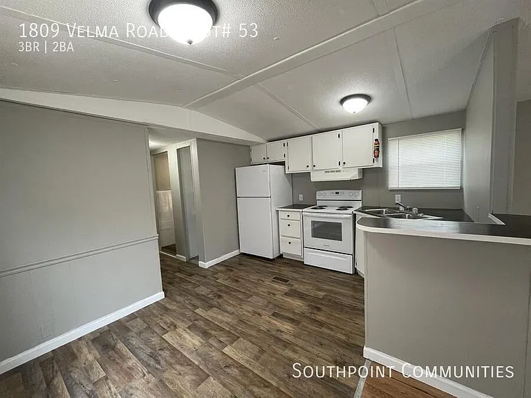1809 Velma Rd #53 — Photo 2