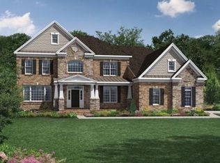 27 Lester Gray Dr, Walpole, MA 02081