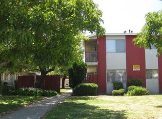 501-505 N D St #501D, Lompoc, CA 93436
