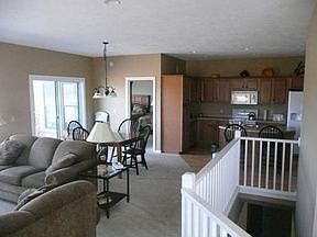 4th image of 12528 Old Orchard Trl