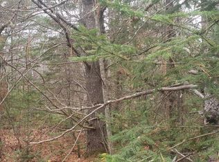 Valley Rd, Anson, ME 04911