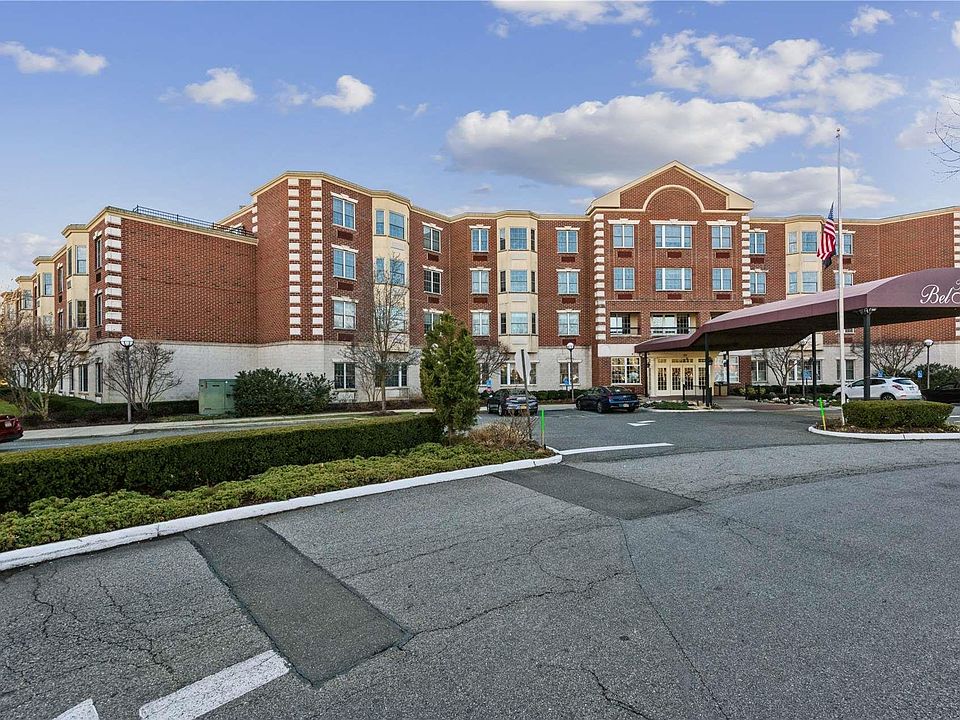 1st image of 50 Merrick Avenue #308