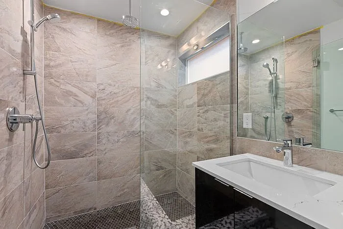 7331 Fauntleroy Way SW — Photo 38