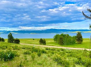 1519 W Mountain Rd, Donnelly, ID 83615