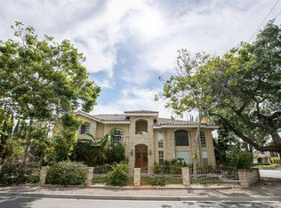 1102 Cherokee Ct, San Dimas, CA 91773