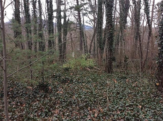 1st image of 99999 Evergreen Ave Lot 125