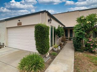 6923 Caminito Entrada, San Diego, CA 92119
