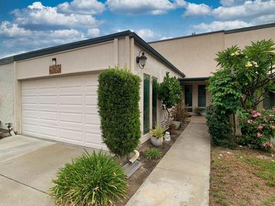 6923 Caminito Entrada, San Diego, CA, 92119