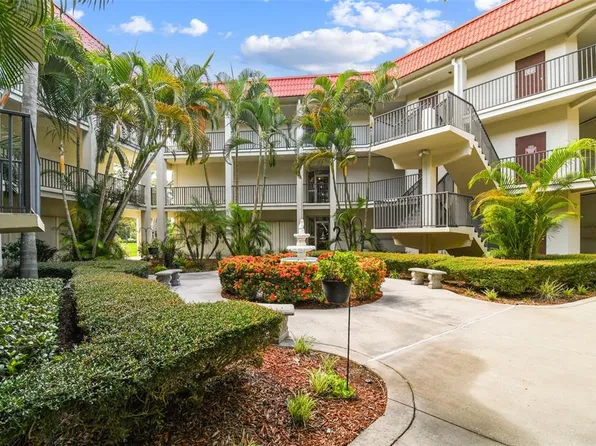 2700 Bayshore Blvd APT 3108, Dunedin, FL 34698