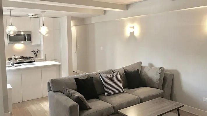 Rented by BH Brokerage Group | media 7