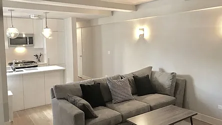 Rented by BH Brokerage Group