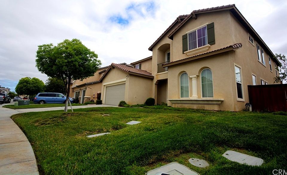 1st image of 24296 Golden Mist Dr