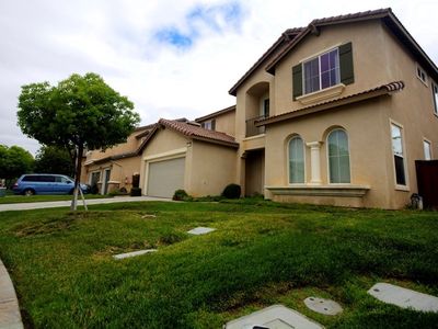 24296 Golden Mist Dr, Murrieta, CA, 92562