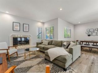 1257 Bonnie Brae St #1257, Hermosa Beach, CA 90254